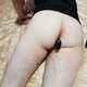 Private Photo of Bisex1979