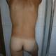 Private Photo of casanova1981