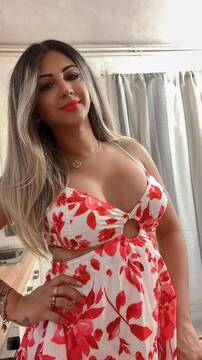 Public Photo of missdeatrans