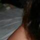 Private Photo of Charly44