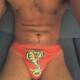 Private Photo of giulio781
