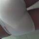 Private Photo of giulio781